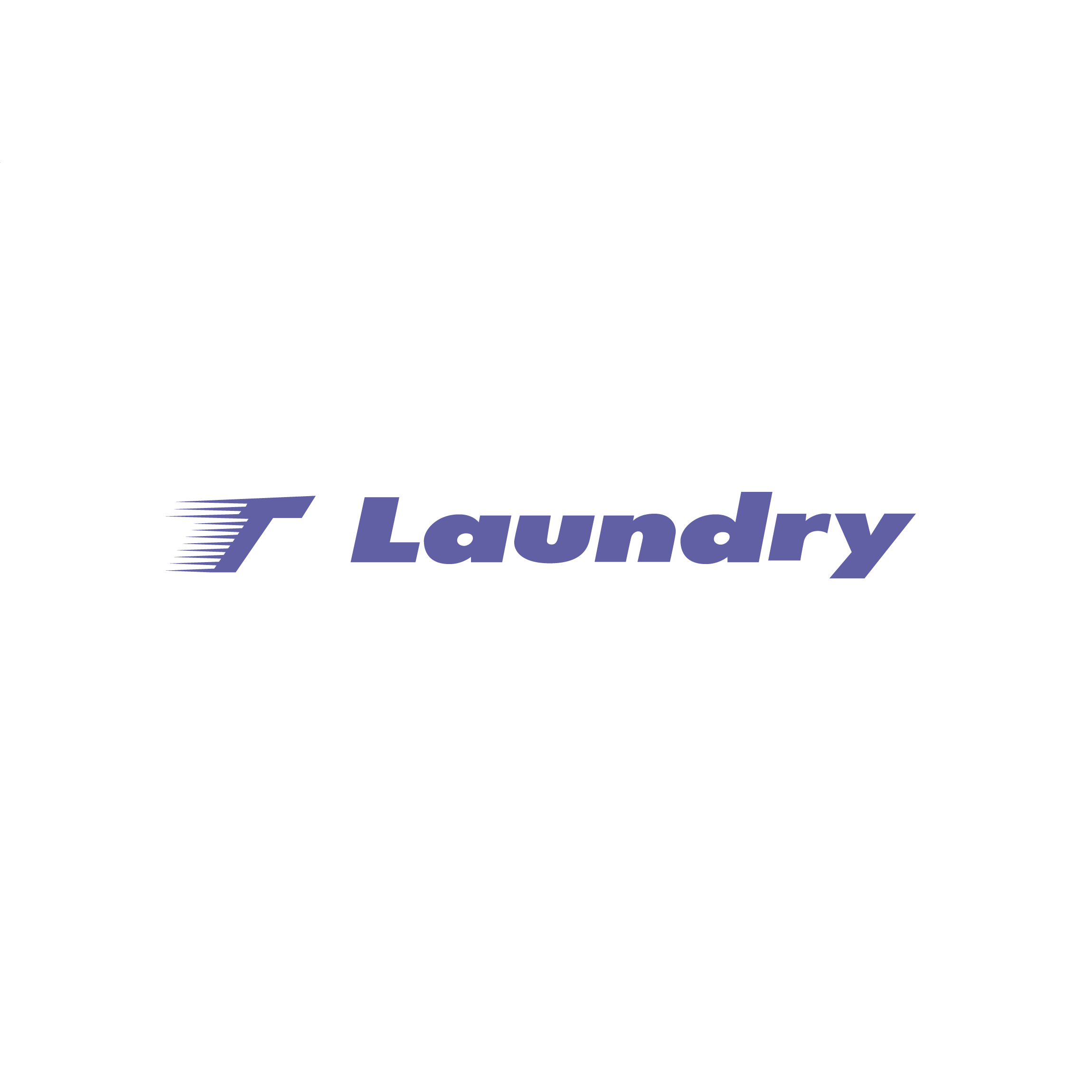 T Laundry
